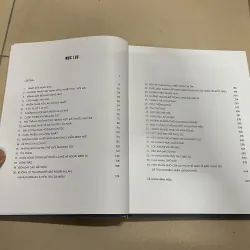 Lược Sử Thế Giới (c47) 1001924