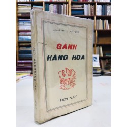 Gánh Hàng Hoa - Khái Hưng và Nhất Linh 125223