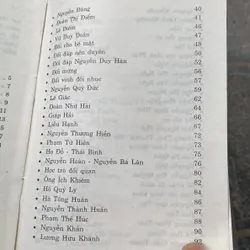 GIAI THOẠI HÁN NÔM (XB 2000) 558654