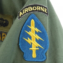 Áo sơ mi REAL McCOYS - Hàng hiệu Authentic 902140