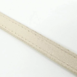 Túi xách vai Christian Dior - Hàng hiệu Authentic 803009