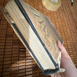 Sách viết về vùng Trung Á 447396