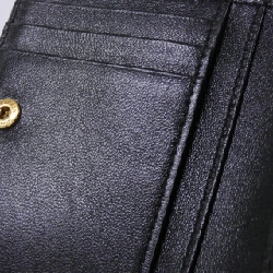 Ví Saint Laurent 668288 AAA44 621543