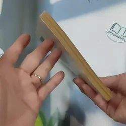 [XƯA] 260 Điều Người Nội Trợ Cần Biết (1994) - Phương Linh 776047