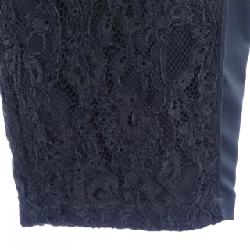 【Mã giảm giá】QUẦN BERNARD PERRIS 654155