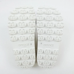 Gucci GUCCI GG 692845 JF000 Sandal 660004