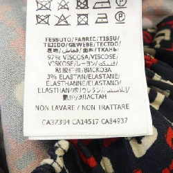 Gucci GUCCI 602327 ZADJ3 Quần 646447