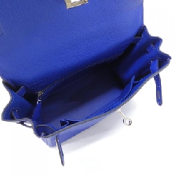 Túi Hermes Kelly 25cm 044624CK 618091