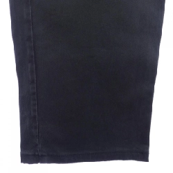 Quần INCOTEX - Hàng hiệu Authentic 890410