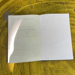 TỪ ĐIỂN VIỆT- ANH VIETNAMESE- ENGLISH DICTIONARY  719568