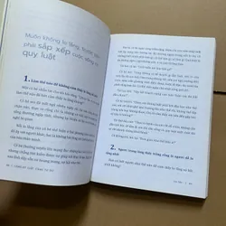 Càng kỷ luật càng tự do - Ca Tây 722541