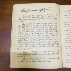 Tuyển tập truyện cổ Phật giáo  719697