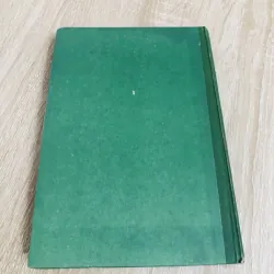 Le Livre Unique d’Histoire – Sách lịch sử Pháp xưa 971686