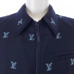 Áo khoác Louis Vuitton Jet Pocket HPFB1EUR8 - Hàng hiệu Chính hãng 892946