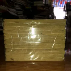 Cô gái đến từ quá khứ - Kim Dong Hwa 934995