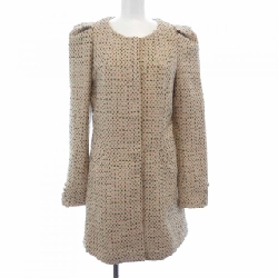 【Mã giảm giá】Paul & Joe Sister PAUL&JOE SISTER Áo khoác 641514