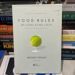 Ăn uống đúng cách 926462