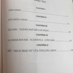 Chuyện Tình Ở Hầm Hinh 718999