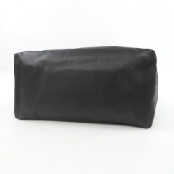 クロムハーツ CHROME HEARTS UA 25TH ANNIV TOTE 2232 304 0025 0900 BAG - Hàng hiệu Authentic 902237