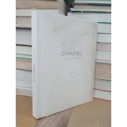 Chanel: Fine Jewellery 726552