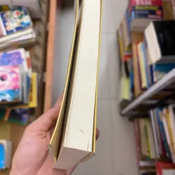 Đơn giản hơn, Tinh tế hơn 560508