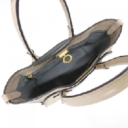 Túi Louis Vuitton On My Side PM M57729 614216