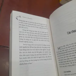 Tạm biệt CÀ RỐT và CÂY GẬY 720365