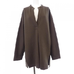 Áo thun chaos - Hàng hiệu Authentic