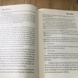 HOẢ NGỤC ( Dan Brown) 1051554