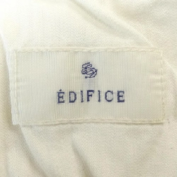Quần EDIFICE - Hàng hiệu Authentic 888300