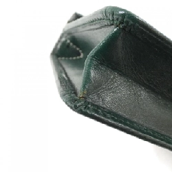 【Vintage】Túi Christian Dior 618014