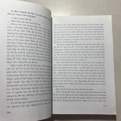 Văn hoá và lối sống đô thị Việt Nam - Trương Minh Dục 791933
