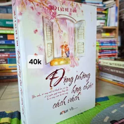 Động Phòng Hoa Chúc Cách Vách