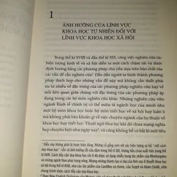 Cuộc cách mạng ngược trong khoa học - Các nghiên cứu về sự lạm dụng lí tính 688389