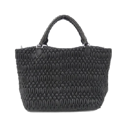 Miu Miu RN0896 Túi - Hàng hiệu Chính hãng 766310