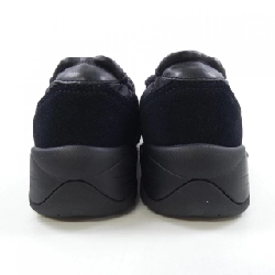 【Mã giảm giá】Giày RAF SIMONS 663442