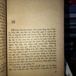 Tan giấc mơ xưa - Lý Minh 786677