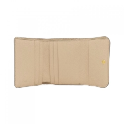 【Sản phẩm mới】Ví Chloe Marse CHC23AP099 I31 621923