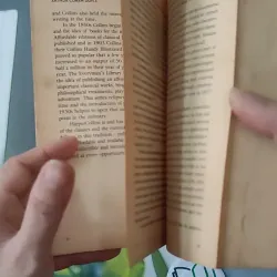 The Case-Book of Sherlock Holmes - Arthur Conan Doyle 1027186