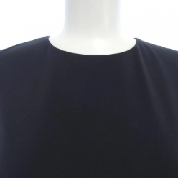 【Mã giảm giá】Foxey New York FOXEY NEW YORK Đầm 650654