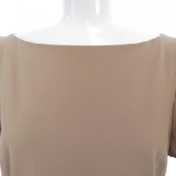 Foxey New York - Đầm hiệu Authentic 822200