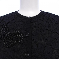 Áo khoác cardigan VALENTINO - Hàng hiệu Authentic 827651