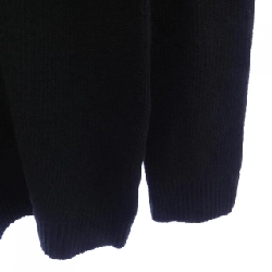 【Mã giảm giá】Red Valentino RED VALENTINO Áo len 635052