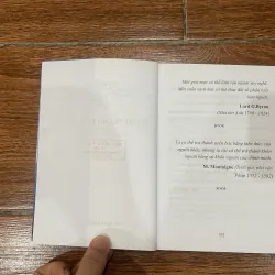 Hành trang đời người - Bùi Hữu Giao (7) 1010713