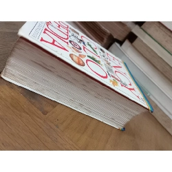 Pockets Encyclopedia - John Farndon 762375