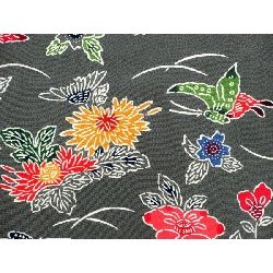 小紋 - Hàng hiệu Authentic 877515