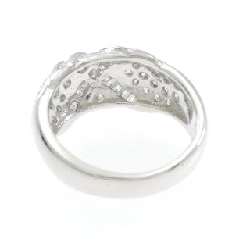 Nhẫn kim cương PT900 1.30CT - Hàng hiệu Chính hãng 853023