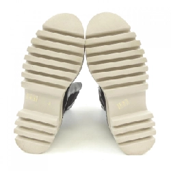 BERVICATO Boots - Hàng hiệu Authentic 830522