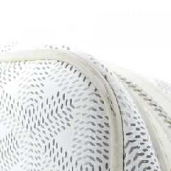 Túi xách vai Goyard Cap Vert AMA - Hàng hiệu Authentic 767171