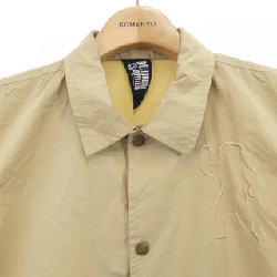 Áo khoác BILLONRIRE BOYS CLUB - Hàng hiệu Authentic 883904